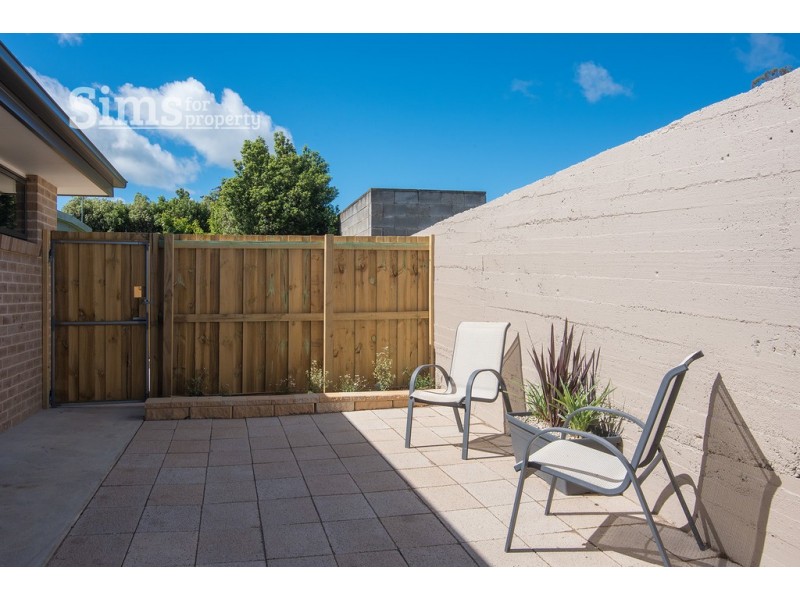 2/12 Beech Road, Norwood TAS 7250