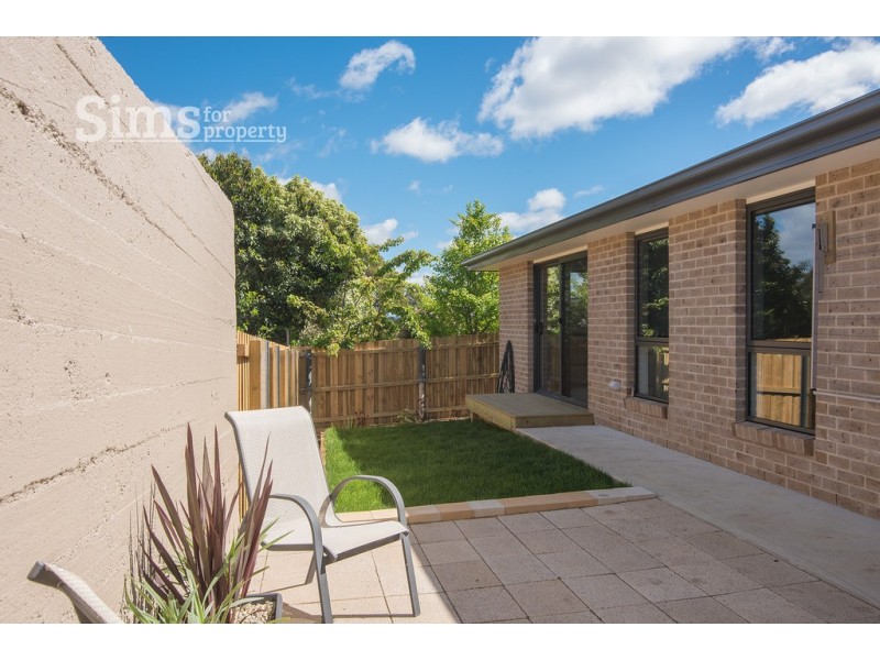 2/12 Beech Road, Norwood TAS 7250