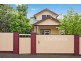 4 Belhaven Crescent, Newstead TAS 7250