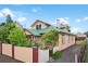 4 Belhaven Crescent, Newstead TAS 7250