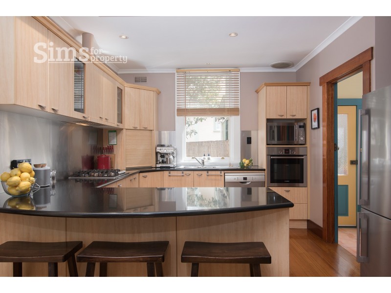 4 Belhaven Crescent, Newstead TAS 7250