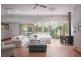 4 Belhaven Crescent, Newstead TAS 7250