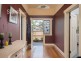 4 Belhaven Crescent, Newstead TAS 7250