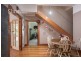 4 Belhaven Crescent, Newstead TAS 7250