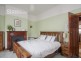 4 Belhaven Crescent, Newstead TAS 7250