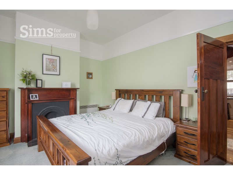 4 Belhaven Crescent, Newstead TAS 7250
