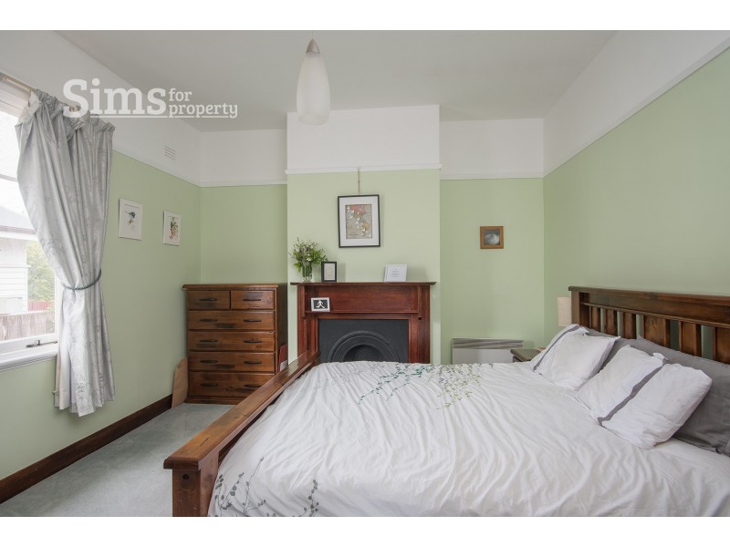 4 Belhaven Crescent, Newstead TAS 7250
