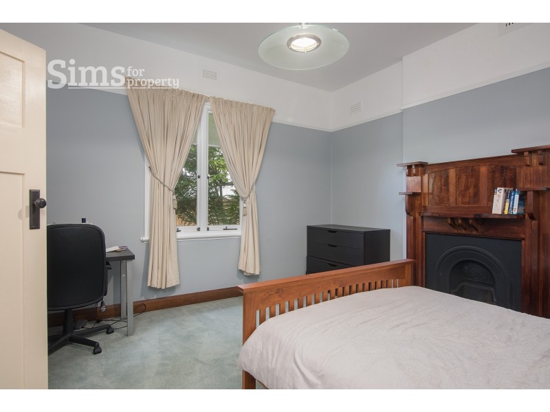 4 Belhaven Crescent, Newstead TAS 7250