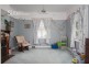4 Belhaven Crescent, Newstead TAS 7250