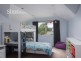 4 Belhaven Crescent, Newstead TAS 7250