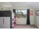 4 Belhaven Crescent, Newstead TAS 7250