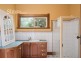 4 Belhaven Crescent, Newstead TAS 7250