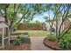 4 Belhaven Crescent, Newstead TAS 7250