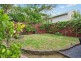 4 Belhaven Crescent, Newstead TAS 7250