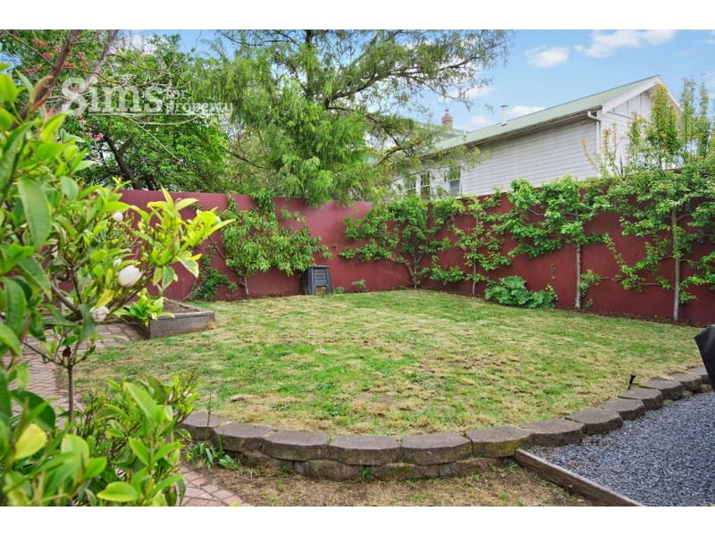 4 Belhaven Crescent, Newstead TAS 7250