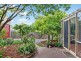 4 Belhaven Crescent, Newstead TAS 7250