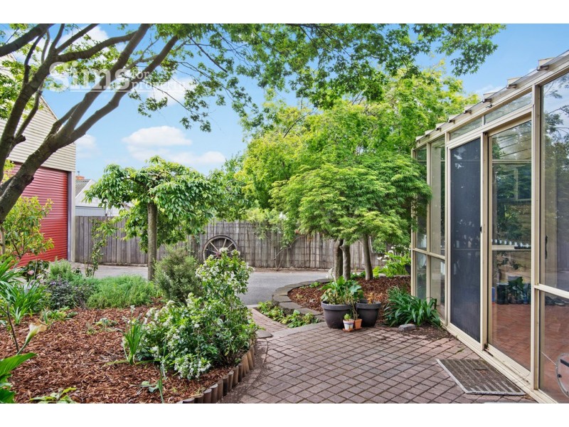 4 Belhaven Crescent, Newstead TAS 7250