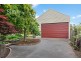 4 Belhaven Crescent, Newstead TAS 7250