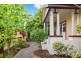 4 Belhaven Crescent, Newstead TAS 7250