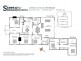 4 Belhaven Crescent, Newstead TAS 7250 Floorplan
