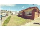 182 St John Street, Launceston TAS 7250