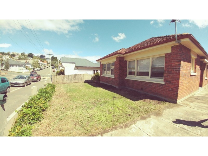 182 St John Street, Launceston TAS 7250