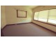 182 St John Street, Launceston TAS 7250