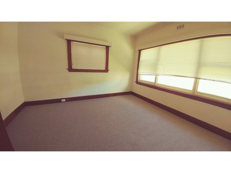 182 St John Street, Launceston TAS 7250