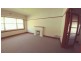 182 St John Street, Launceston TAS 7250