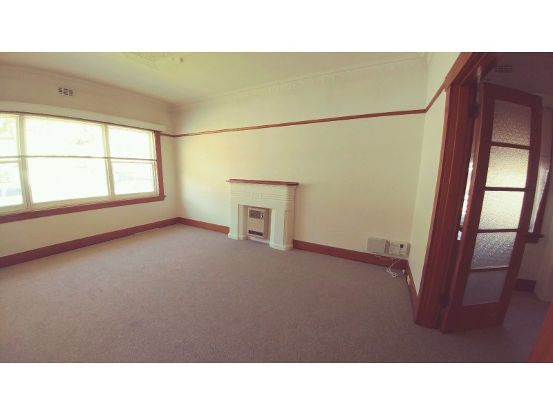 182 St John Street, Launceston TAS 7250