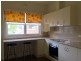 182 St John Street, Launceston TAS 7250