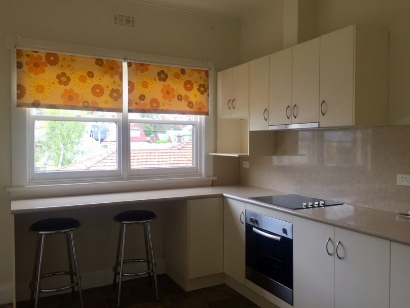 182 St John Street, Launceston TAS 7250