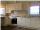 182 St John Street, Launceston TAS 7250