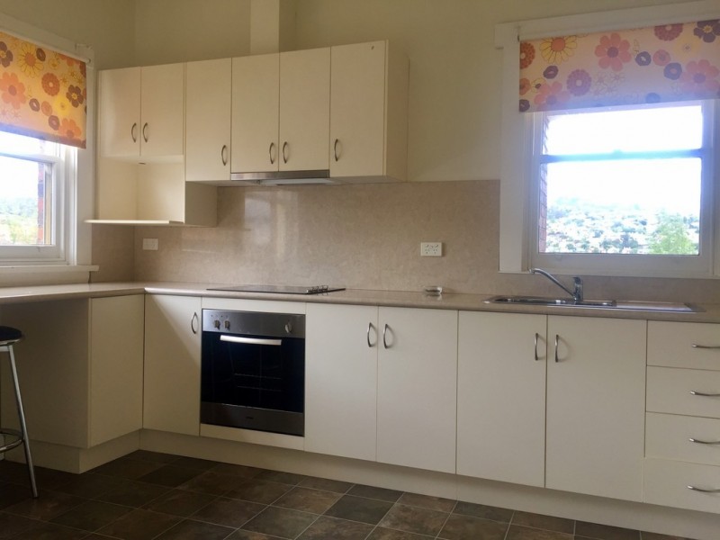 182 St John Street, Launceston TAS 7250