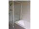 182 St John Street, Launceston TAS 7250