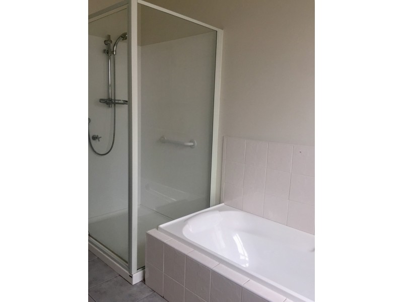 182 St John Street, Launceston TAS 7250