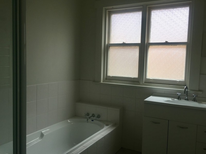 182 St John Street, Launceston TAS 7250