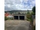 182 St John Street, Launceston TAS 7250