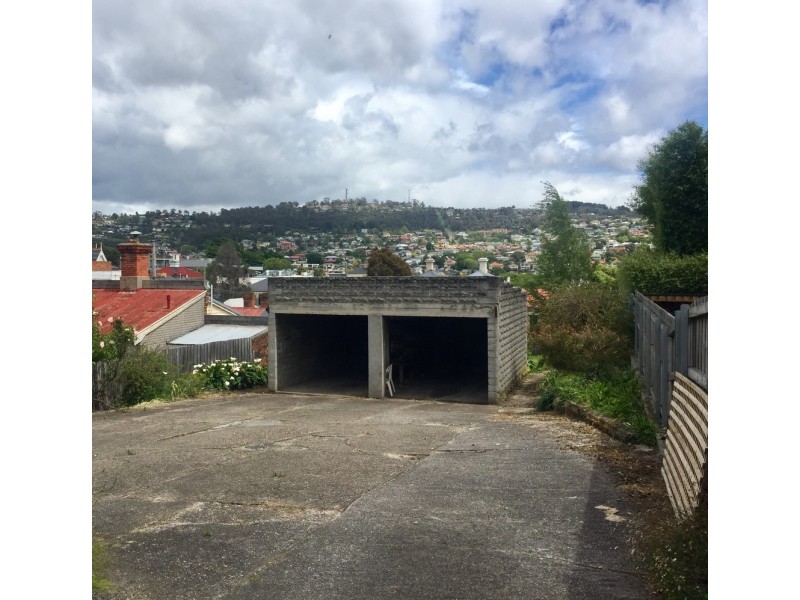 182 St John Street, Launceston TAS 7250