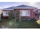 7 Riverdale Grove, Newstead TAS 7250