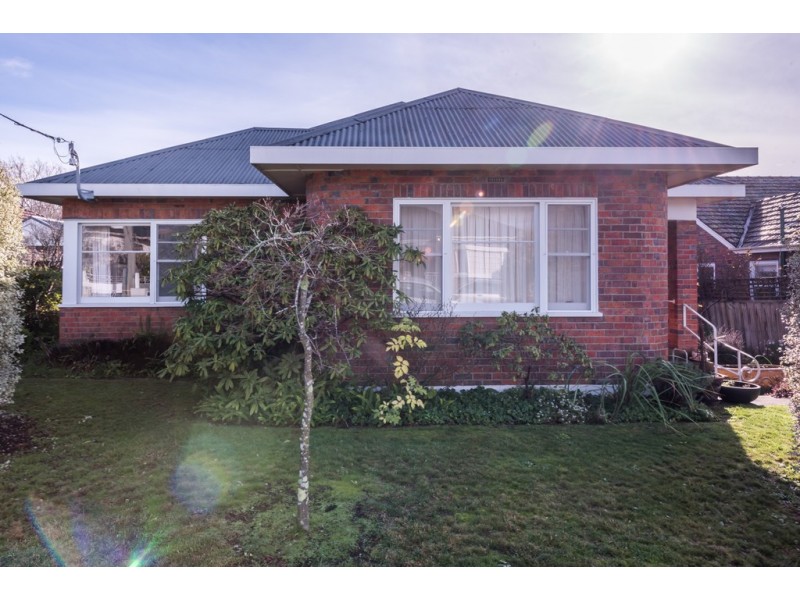 7 Riverdale Grove, Newstead TAS 7250