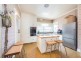 7 Riverdale Grove, Newstead TAS 7250