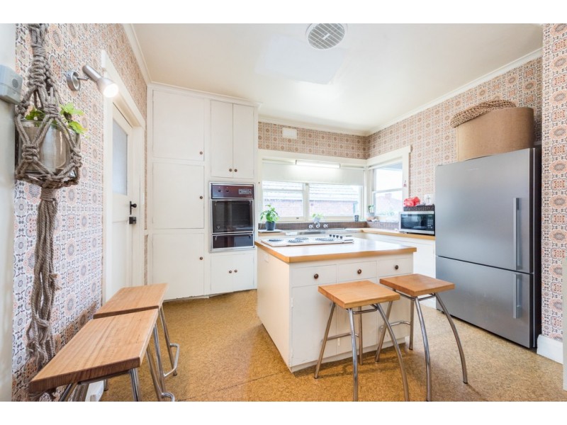 7 Riverdale Grove, Newstead TAS 7250