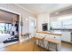 7 Riverdale Grove, Newstead TAS 7250