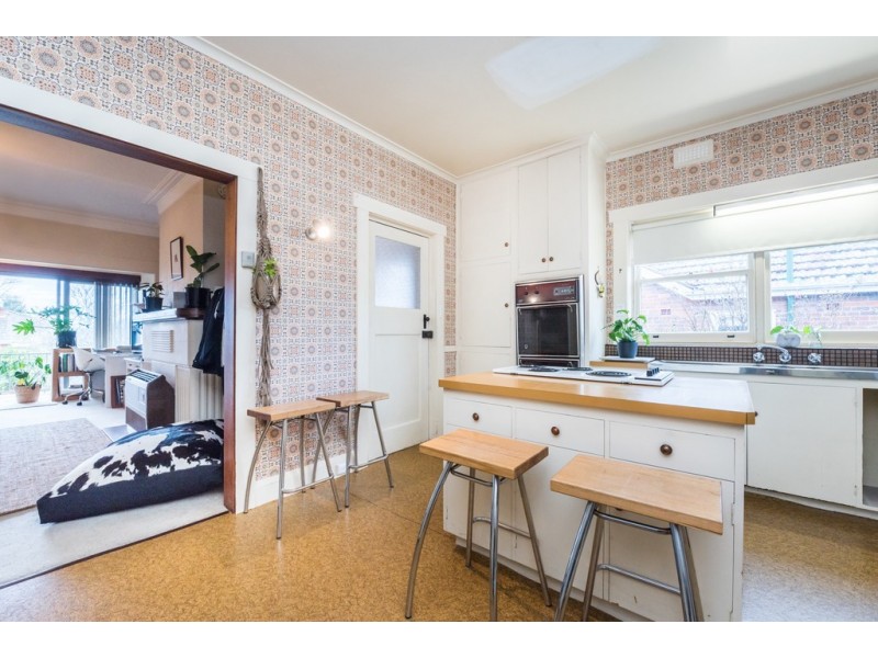 7 Riverdale Grove, Newstead TAS 7250