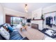 7 Riverdale Grove, Newstead TAS 7250
