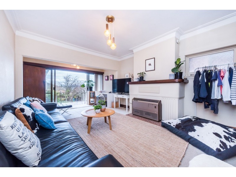 7 Riverdale Grove, Newstead TAS 7250