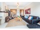 7 Riverdale Grove, Newstead TAS 7250