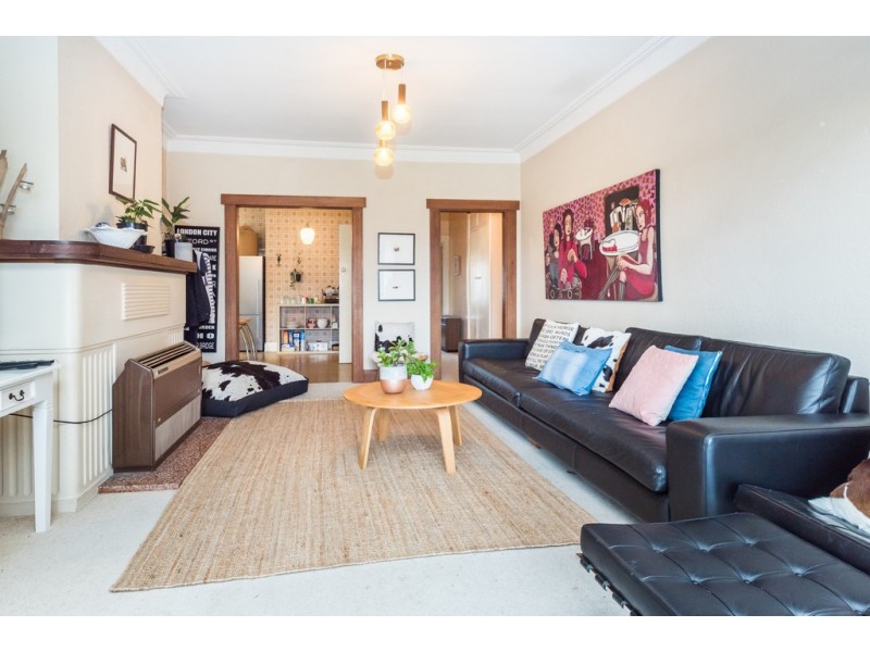 7 Riverdale Grove, Newstead TAS 7250