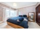 7 Riverdale Grove, Newstead TAS 7250